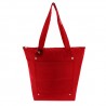 Sac isotherme pliable CADDIE
