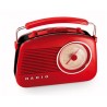 Radio DOLCE AD 550
