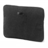 Housse pour Ordinateur 804CDN
