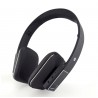 Casque Bluetooth SPB100/N