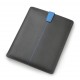 Pochette pour tablette 7" IP07