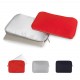 Pochette ordinateur 13" IP20