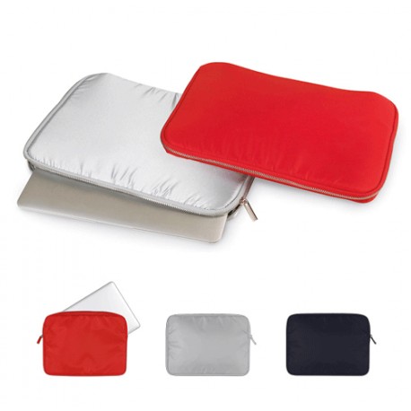 Pochette ordinateur 13" IP20