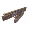 Mètre pliant WOODY 1