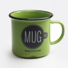 Mug ALFRED