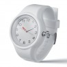 Montre