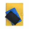Cahier à spirales GOCR04