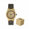 Montre WOODPIK