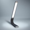 Lampe de bureau ELEGANT