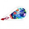 Tipp-Ex Mini Pocket Mouse britePix