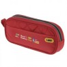 BIC School Pouch