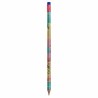 Crayon BIC Evolution Metallic Colour Connection Digital Ecolution