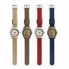 Montre SHERWOOD