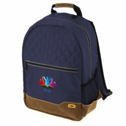 BIC Classic Backpack
