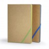 Cahier de notes ECONOTE
