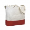 Sac shopping CHIC-N-GO 