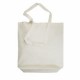 Sac shopping BIOSHOP