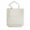 Sac shopping BIOSHOP