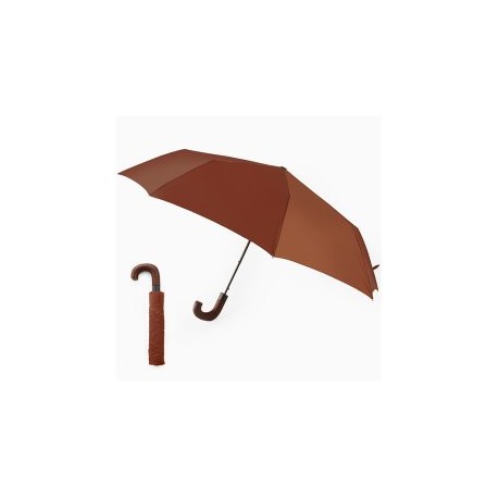Parapluie CANBRAY