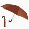 Parapluie CANBRAY