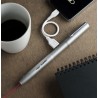 Pen Power Laser