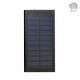 chargeur Nomade SUNPOWER