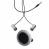recepteur ANY
