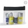 trousse voyage EVANITY