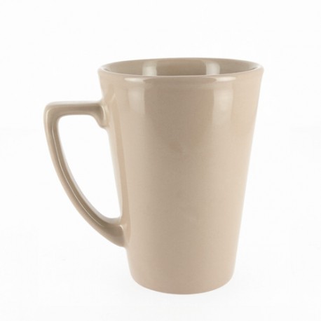 MUG CERAMIQUE KEROP 