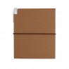PORTE-BLOC BIOCARTON