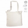 SAC MESSAGER GYVER