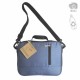 Porte tablette REBORN
