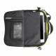 Porte tablette REBORN