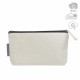 Trosse de voyage BIUTIFULDAY