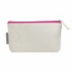 Trosse de voyage BIUTIFULDAY