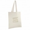 sac shopping BIOTRENDY