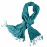 foulard/cheche MADRAS