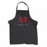 Tablier COOKART