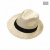 Chapeau Paille DOULOS