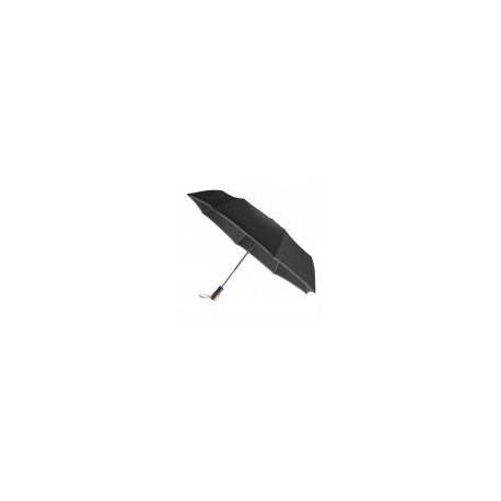 parapluie LUMIRAIN