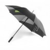 Parapluie VUARNET GREEN TOUCH 