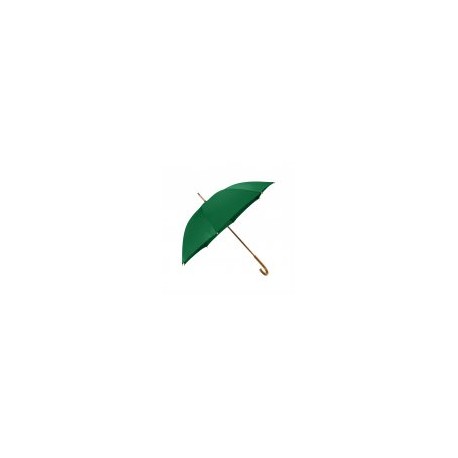 Parapluie BIP