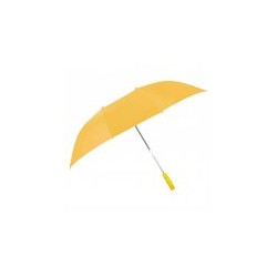 parapluie MITIK