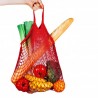 SAC FILET GINETTE