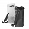 Sac Water Proof