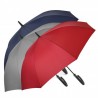 PARAPLUIE GOLF RAINY