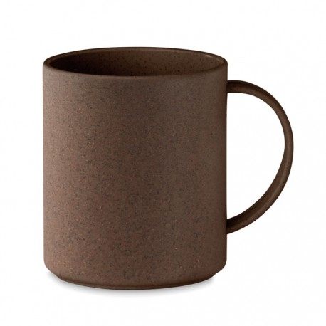 MUG BRAZIL COSSE de CAFE 300 ML 