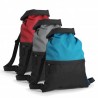 SAC A DOS BACKY PET RECYCLE 