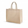 SAC SHOPPING JUTE KABA