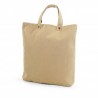 SAC A DOS COTON RECYCLE TOTEBACK